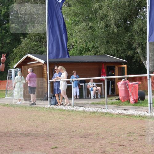 08.09.2024 - Airport Race Strokosch-Dieckow http://msf.ph/oto/6985014 08.09.2024 12:25:20 Ziel 28, 207, 291, 292, 399, 1464, 3009, 3060 meine-sportfotos.de