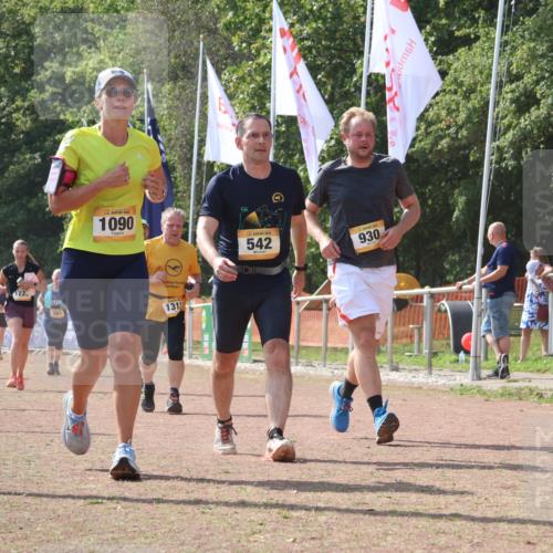 08.09.2024 - Airport Race Strokosch-Dieckow http://msf.ph/oto/6985015 08.09.2024 12:52:09 Ziel 542, 549, 930, 971, 1090, 1226, 1312 meine-sportfotos.de