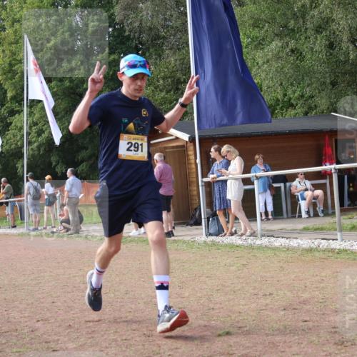 08.09.2024 - Airport Race Strokosch-Dieckow http://msf.ph/oto/6985016 08.09.2024 12:25:20 Ziel 28, 207, 291, 292, 399, 1464, 3009, 3060 meine-sportfotos.de