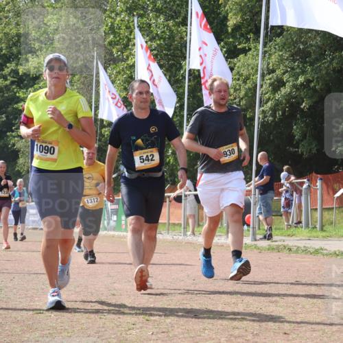 08.09.2024 - Airport Race Strokosch-Dieckow http://msf.ph/oto/6985018 08.09.2024 12:52:10 Ziel 463, 542, 930, 971, 1090, 1226, 1312 meine-sportfotos.de