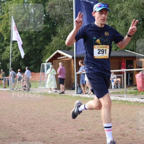 08.09.2024 - Airport Race Strokosch-Dieckow http://msf.ph/oto/6985020 08.09.2024 12:25:20 Ziel 28, 207, 291, 292, 399, 1464, 3009, 3060 meine-sportfotos.de