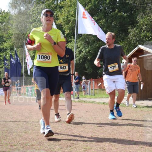 08.09.2024 - Airport Race Strokosch-Dieckow http://msf.ph/oto/6985021 08.09.2024 12:52:11 Ziel 463, 542, 930, 971, 1090, 1226, 1312, 1345 meine-sportfotos.de