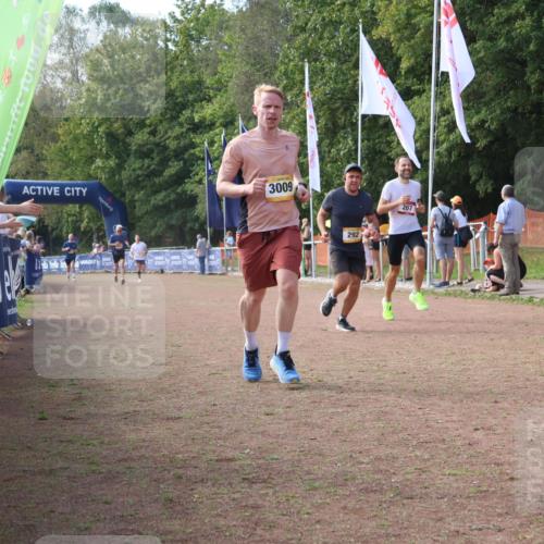 08.09.2024 - Airport Race Strokosch-Dieckow http://msf.ph/oto/6985022 08.09.2024 12:25:22 Ziel 207, 291, 292, 1464, 3009, 3060 meine-sportfotos.de