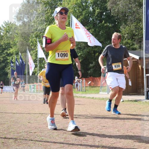 08.09.2024 - Airport Race Strokosch-Dieckow http://msf.ph/oto/6985023 08.09.2024 12:52:11 Ziel 463, 542, 930, 971, 1090, 1226, 1312, 1345 meine-sportfotos.de