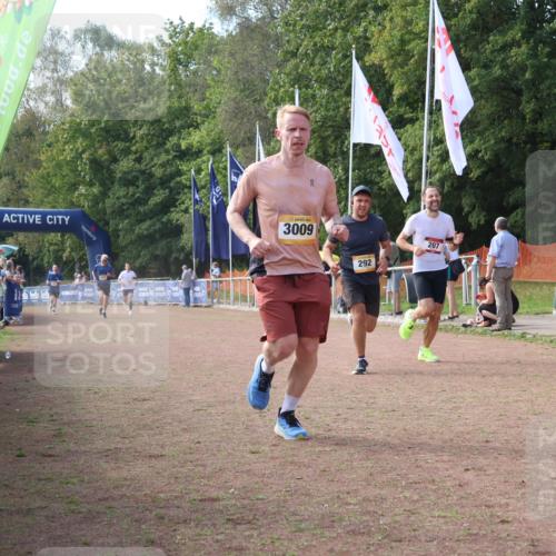 08.09.2024 - Airport Race Strokosch-Dieckow http://msf.ph/oto/6985024 08.09.2024 12:25:22 Ziel 207, 291, 292, 1464, 3009, 3060 meine-sportfotos.de