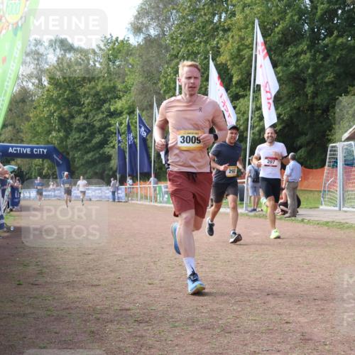 08.09.2024 - Airport Race Strokosch-Dieckow http://msf.ph/oto/6985025 08.09.2024 12:25:22 Ziel 207, 291, 292, 1464, 3009, 3060 meine-sportfotos.de