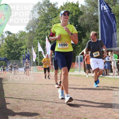 08.09.2024 - Airport Race Strokosch-Dieckow http://msf.ph/oto/6985026 08.09.2024 12:52:12 Ziel 391, 463, 542, 930, 971, 1090, 1226, 1312, 1345 meine-sportfotos.de