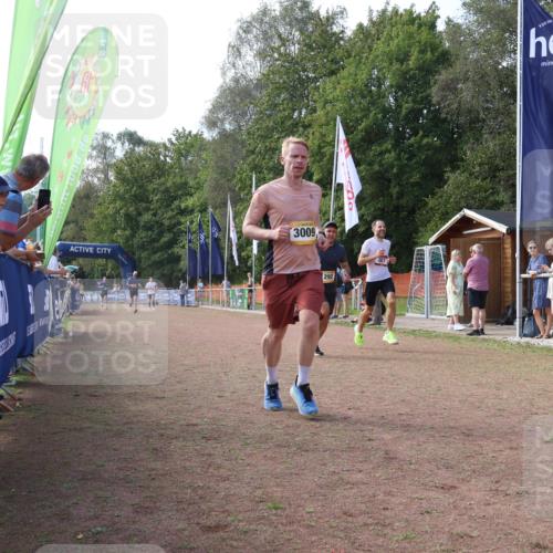 08.09.2024 - Airport Race Strokosch-Dieckow http://msf.ph/oto/6985027 08.09.2024 12:25:23 Ziel 765, 207, 292, 765, 1464, 3009, 3060 meine-sportfotos.de