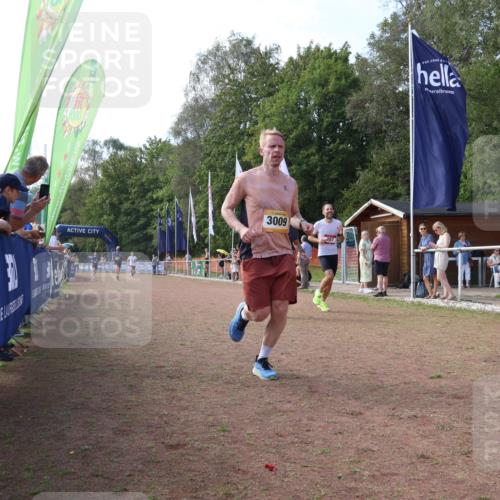 08.09.2024 - Airport Race Strokosch-Dieckow http://msf.ph/oto/6985029 08.09.2024 12:25:23 Ziel 765, 207, 292, 765, 1464, 3009, 3060 meine-sportfotos.de