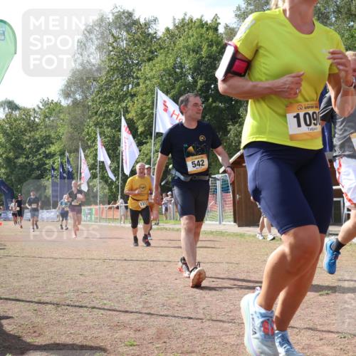 08.09.2024 - Airport Race Strokosch-Dieckow http://msf.ph/oto/6985030 08.09.2024 12:52:12 Ziel 391, 463, 542, 930, 971, 1090, 1226, 1312, 1345 meine-sportfotos.de