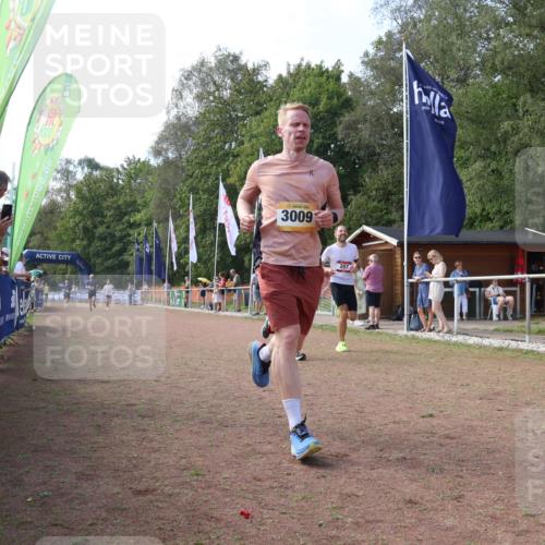 08.09.2024 - Airport Race Strokosch-Dieckow http://msf.ph/oto/6985031 08.09.2024 12:25:23 Ziel 765, 207, 292, 765, 1464, 3009, 3060 meine-sportfotos.de