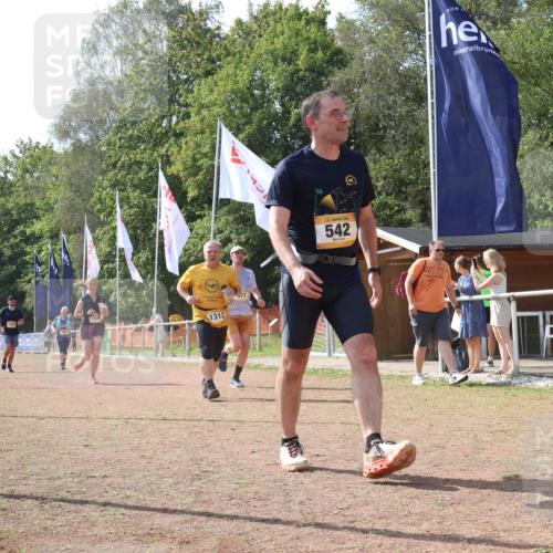 08.09.2024 - Airport Race Strokosch-Dieckow http://msf.ph/oto/6985032 08.09.2024 12:52:13 Ziel 391, 463, 542, 930, 971, 1090, 1226, 1312, 1345 meine-sportfotos.de