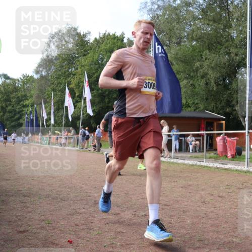 08.09.2024 - Airport Race Strokosch-Dieckow http://msf.ph/oto/6985033 08.09.2024 12:25:23 Ziel 765, 207, 292, 765, 1464, 3009, 3060 meine-sportfotos.de