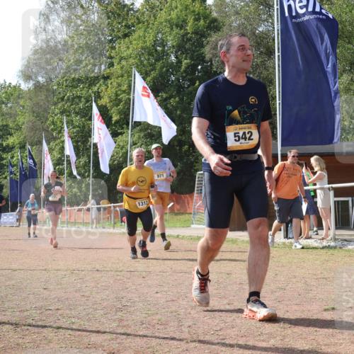 08.09.2024 - Airport Race Strokosch-Dieckow http://msf.ph/oto/6985034 08.09.2024 12:52:13 Ziel 391, 463, 542, 930, 971, 1090, 1226, 1312, 1345 meine-sportfotos.de