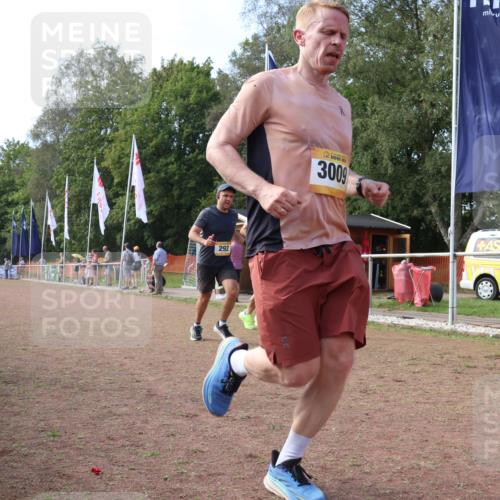 08.09.2024 - Airport Race Strokosch-Dieckow http://msf.ph/oto/6985035 08.09.2024 12:25:24 Ziel 765, 207, 292, 765, 1464, 3009, 3060 meine-sportfotos.de