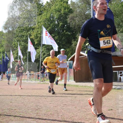 08.09.2024 - Airport Race Strokosch-Dieckow http://msf.ph/oto/6985036 08.09.2024 12:52:13 Ziel 391, 463, 542, 930, 971, 1090, 1226, 1312, 1345 meine-sportfotos.de