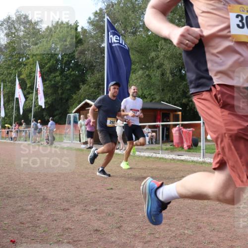 08.09.2024 - Airport Race Strokosch-Dieckow http://msf.ph/oto/6985037 08.09.2024 12:25:24 Ziel 765, 207, 292, 765, 1464, 3009, 3060 meine-sportfotos.de