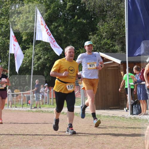 08.09.2024 - Airport Race Strokosch-Dieckow http://msf.ph/oto/6985038 08.09.2024 12:52:14 Ziel 391, 463, 542, 930, 971, 1090, 1226, 1312, 1345 meine-sportfotos.de