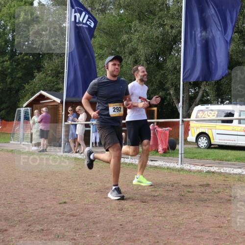 08.09.2024 - Airport Race Strokosch-Dieckow http://msf.ph/oto/6985039 08.09.2024 12:25:24 Ziel 765, 207, 292, 765, 1464, 3009, 3060 meine-sportfotos.de