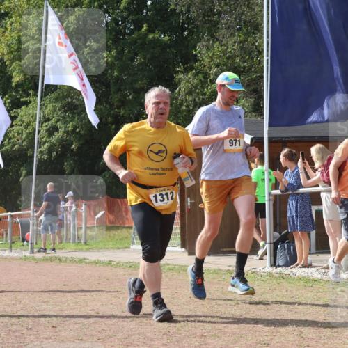 08.09.2024 - Airport Race Strokosch-Dieckow http://msf.ph/oto/6985040 08.09.2024 12:52:14 Ziel 391, 463, 542, 930, 971, 1090, 1226, 1312, 1345 meine-sportfotos.de