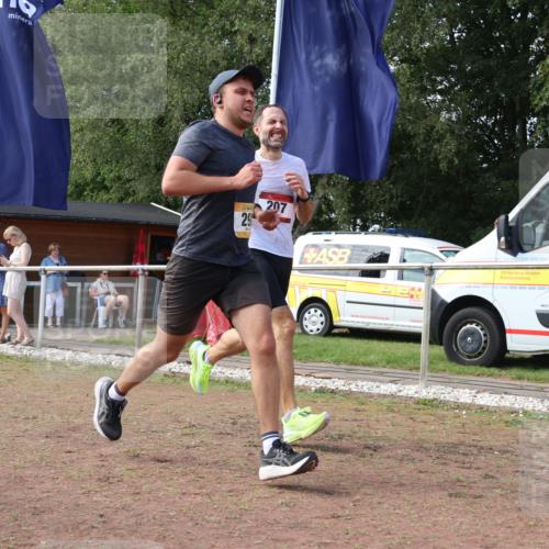 08.09.2024 - Airport Race Strokosch-Dieckow http://msf.ph/oto/6985041 08.09.2024 12:25:24 Ziel 765, 207, 292, 765, 1464, 3009, 3060 meine-sportfotos.de