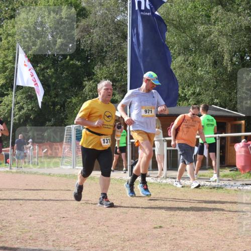 08.09.2024 - Airport Race Strokosch-Dieckow http://msf.ph/oto/6985042 08.09.2024 12:52:14 Ziel 391, 463, 542, 930, 971, 1090, 1226, 1312, 1345 meine-sportfotos.de