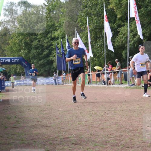 08.09.2024 - Airport Race Strokosch-Dieckow http://msf.ph/oto/6985043 08.09.2024 12:25:28 Ziel 765, 765, 1464, 3060 meine-sportfotos.de