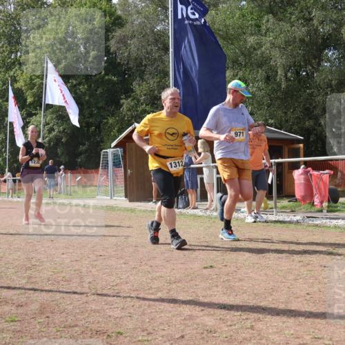 08.09.2024 - Airport Race Strokosch-Dieckow http://msf.ph/oto/6985044 08.09.2024 12:52:15 Ziel 391, 463, 542, 930, 971, 1090, 1226, 1312, 1345 meine-sportfotos.de