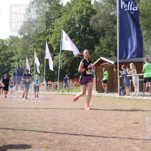 08.09.2024 - Airport Race Strokosch-Dieckow http://msf.ph/oto/6985046 08.09.2024 12:52:16 Ziel 391, 463, 542, 930, 971, 1226, 1312, 1345 meine-sportfotos.de