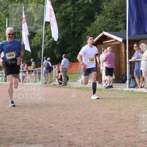 08.09.2024 - Airport Race Strokosch-Dieckow http://msf.ph/oto/6985047 08.09.2024 12:25:28 Ziel 765, 765, 1464, 3060 meine-sportfotos.de