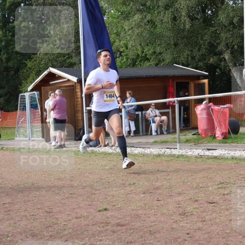 08.09.2024 - Airport Race Strokosch-Dieckow http://msf.ph/oto/6985050 08.09.2024 12:25:29 Ziel 765, 765, 1464, 3060 meine-sportfotos.de