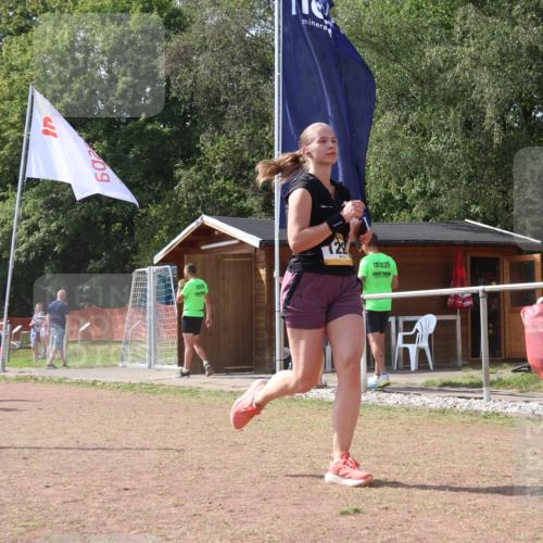 08.09.2024 - Airport Race Strokosch-Dieckow http://msf.ph/oto/6985051 08.09.2024 12:52:16 Ziel 391, 463, 542, 930, 971, 1226, 1312, 1345 meine-sportfotos.de