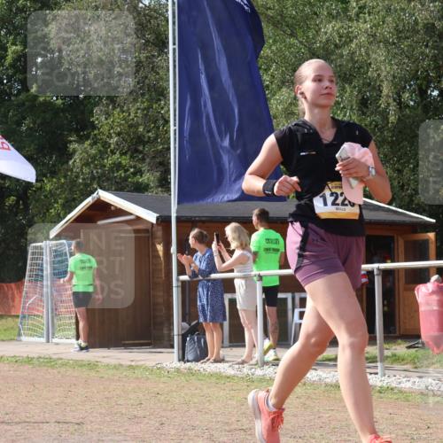 08.09.2024 - Airport Race Strokosch-Dieckow http://msf.ph/oto/6985053 08.09.2024 12:52:17 Ziel 391, 463, 542, 971, 1226, 1312, 1314, 1345 meine-sportfotos.de