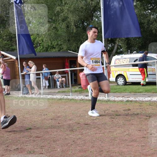 08.09.2024 - Airport Race Strokosch-Dieckow http://msf.ph/oto/6985054 08.09.2024 12:25:29 Ziel 765, 765, 1464, 3060 meine-sportfotos.de