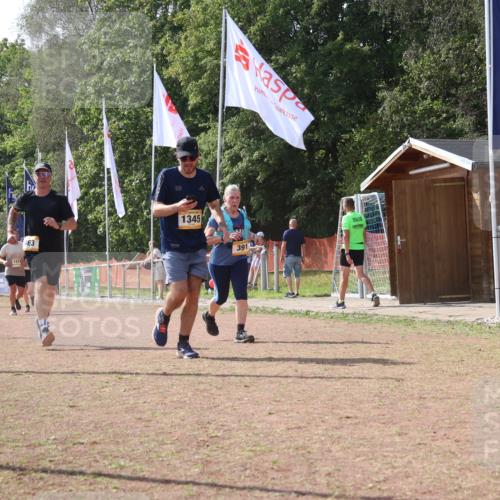 08.09.2024 - Airport Race Strokosch-Dieckow http://msf.ph/oto/6985055 08.09.2024 12:52:18 Ziel 391, 432, 463, 542, 1226, 1312, 1314, 1345 meine-sportfotos.de