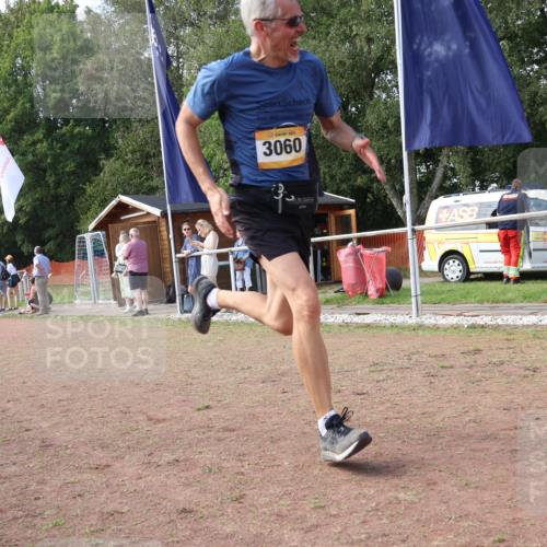 08.09.2024 - Airport Race Strokosch-Dieckow http://msf.ph/oto/6985056 08.09.2024 12:25:29 Ziel 765, 765, 1464, 3060 meine-sportfotos.de
