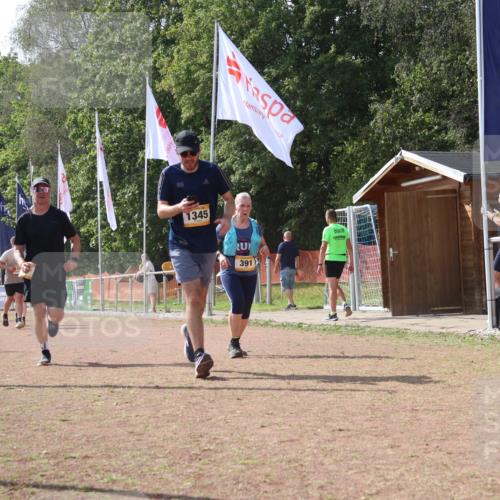 08.09.2024 - Airport Race Strokosch-Dieckow http://msf.ph/oto/6985057 08.09.2024 12:52:18 Ziel 391, 432, 463, 542, 1226, 1312, 1314, 1345 meine-sportfotos.de