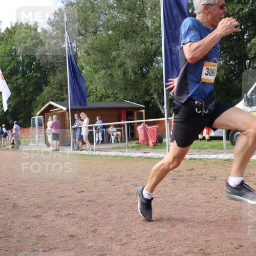 08.09.2024 - Airport Race Strokosch-Dieckow http://msf.ph/oto/6985058 08.09.2024 12:25:30 Ziel 765, 765 meine-sportfotos.de
