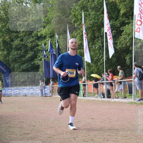 08.09.2024 - Airport Race Strokosch-Dieckow http://msf.ph/oto/6985059 08.09.2024 12:25:32 Ziel 765, 765 meine-sportfotos.de