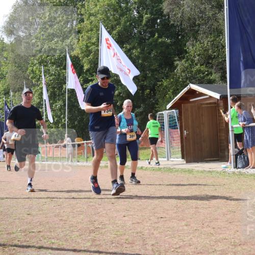 08.09.2024 - Airport Race Strokosch-Dieckow http://msf.ph/oto/6985060 08.09.2024 12:52:18 Ziel 391, 432, 463, 542, 1226, 1312, 1314, 1345 meine-sportfotos.de