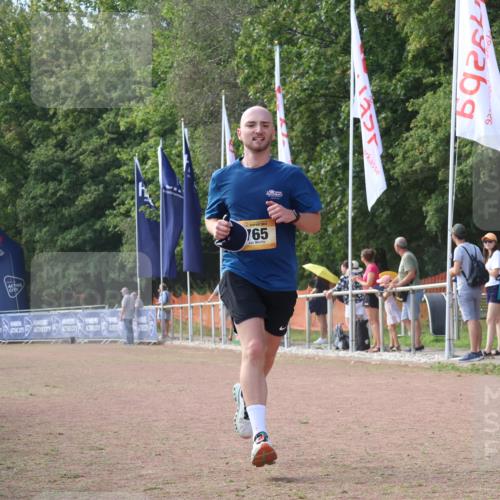 08.09.2024 - Airport Race Strokosch-Dieckow http://msf.ph/oto/6985061 08.09.2024 12:25:32 Ziel 765, 765 meine-sportfotos.de