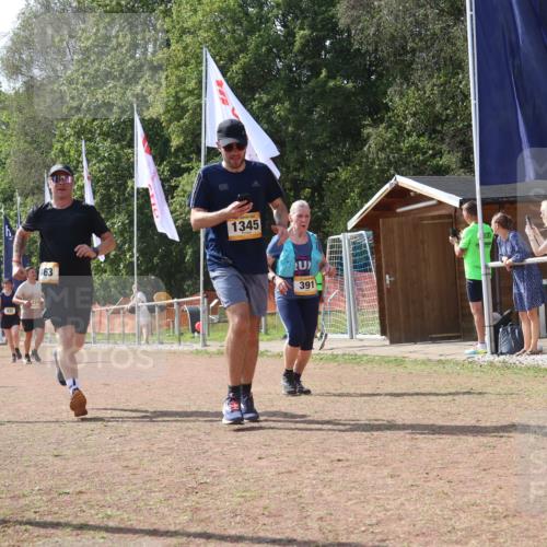 08.09.2024 - Airport Race Strokosch-Dieckow http://msf.ph/oto/6985062 08.09.2024 12:52:19 Ziel 391, 432, 463, 1226, 1312, 1314, 1345 meine-sportfotos.de