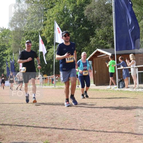 08.09.2024 - Airport Race Strokosch-Dieckow http://msf.ph/oto/6985064 08.09.2024 12:52:19 Ziel 391, 432, 463, 1226, 1312, 1314, 1345 meine-sportfotos.de