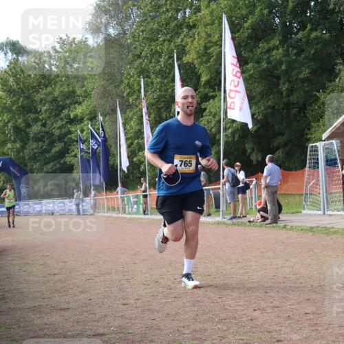 08.09.2024 - Airport Race Strokosch-Dieckow http://msf.ph/oto/6985065 08.09.2024 12:25:32 Ziel 765, 765 meine-sportfotos.de