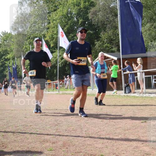 08.09.2024 - Airport Race Strokosch-Dieckow http://msf.ph/oto/6985066 08.09.2024 12:52:19 Ziel 391, 432, 463, 1226, 1312, 1314, 1345 meine-sportfotos.de