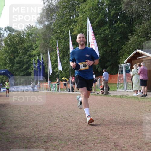 08.09.2024 - Airport Race Strokosch-Dieckow http://msf.ph/oto/6985067 08.09.2024 12:25:33 Ziel 765, 565, 765 meine-sportfotos.de