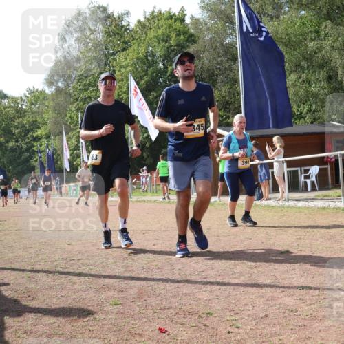 08.09.2024 - Airport Race Strokosch-Dieckow http://msf.ph/oto/6985068 08.09.2024 12:52:20 Ziel 391, 432, 463, 1226, 1312, 1314, 1345 meine-sportfotos.de