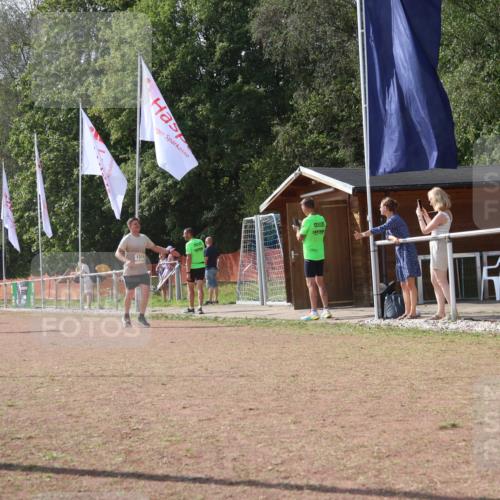 08.09.2024 - Airport Race Strokosch-Dieckow http://msf.ph/oto/6985070 08.09.2024 12:52:21 Ziel 391, 432, 463, 1170, 1314, 1345 meine-sportfotos.de