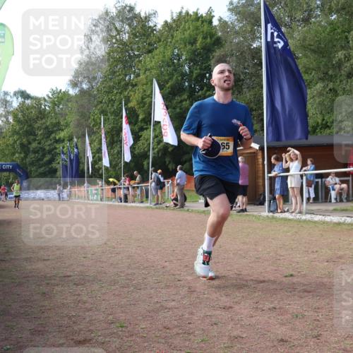 08.09.2024 - Airport Race Strokosch-Dieckow http://msf.ph/oto/6985071 08.09.2024 12:25:33 Ziel 765, 565, 765 meine-sportfotos.de