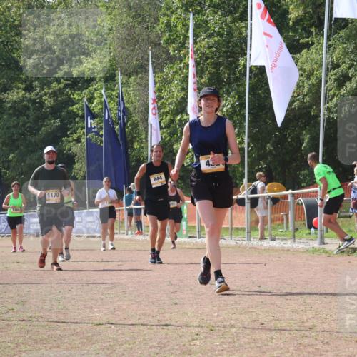 08.09.2024 - Airport Race Strokosch-Dieckow http://msf.ph/oto/6985072 08.09.2024 12:52:24 Ziel 391, 432, 454, 844, 891, 1170, 1314, 1328, 1365 meine-sportfotos.de